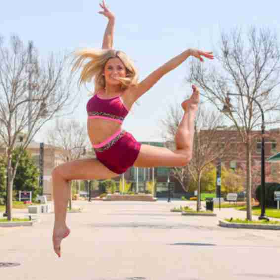 XoDanceCo Reviews