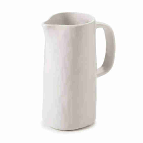 Yli Pitcher, 28 oz.
