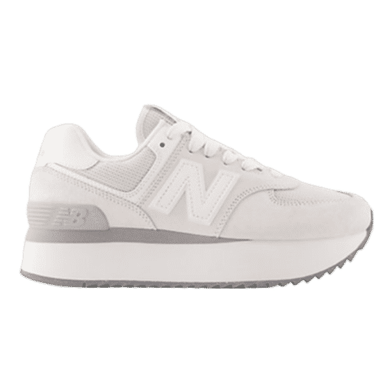 574 Little Kid Sneakers