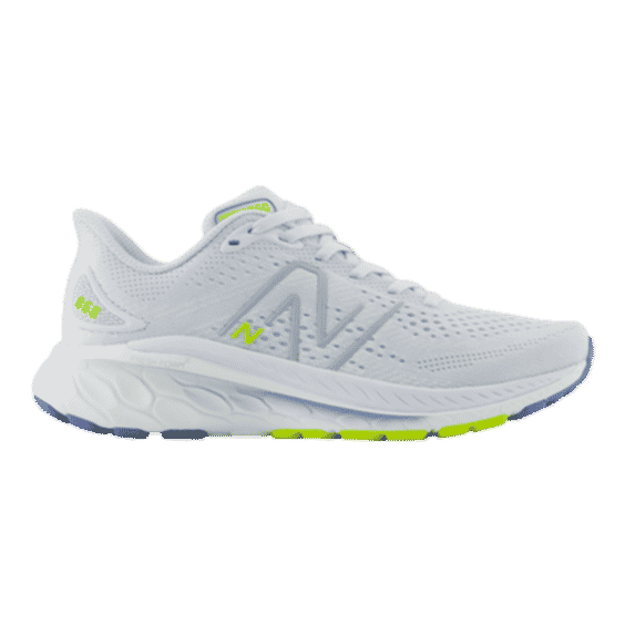 Fresh Foam x 860v13 Sneakers