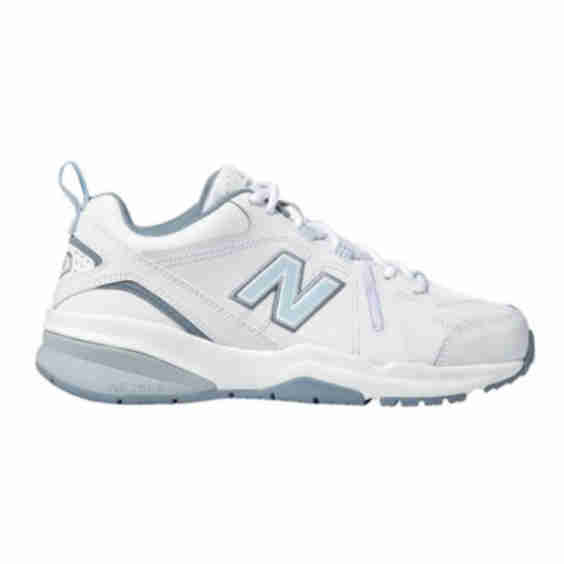608 Sneakers