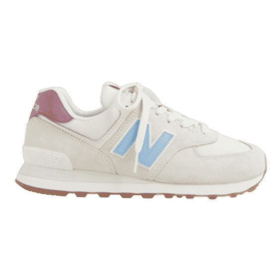574 Sneakers