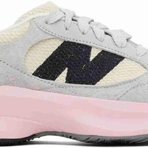 WRPD Runner Sneakers