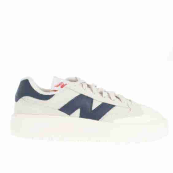 CT302 Sneaker