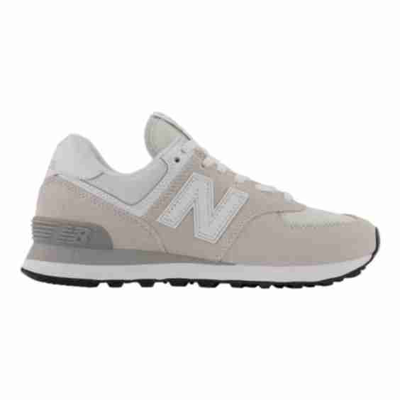 574 Core Sneakers