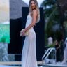 LA'AVANA