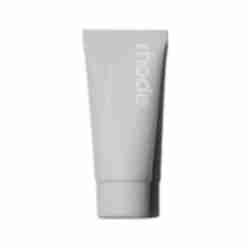 【rhode skin】 salted caramel & unscented peptide lip treatment - salted caramel | rhode skin