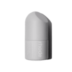 Buy Rhode Skin Peptide Lip Treatment - Salted Caramel