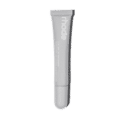 【rhode skin】 salted caramel & unscented peptide lip treatment - salted caramel | rhode skin