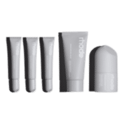 Buy Rhode Skin Peptide Lip Treatment - Salted Caramel