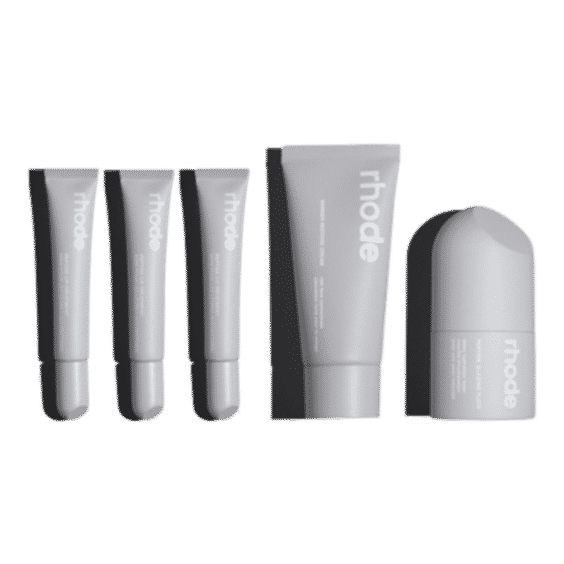 Buy Rhode Skin The Rhode Kit | Thingtesting