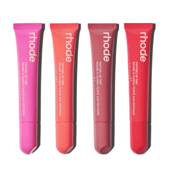 。。。rhode THE SUMMER PEPTIDE LIP TINTS $_12.JPG?set_id=880000500F