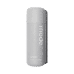 【rhode skin】 salted caramel & unscented peptide lip treatment - salted caramel | rhode skin