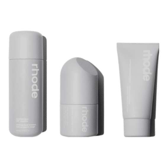 Buy Rhode Skin The Barrier Set | Thingtesting