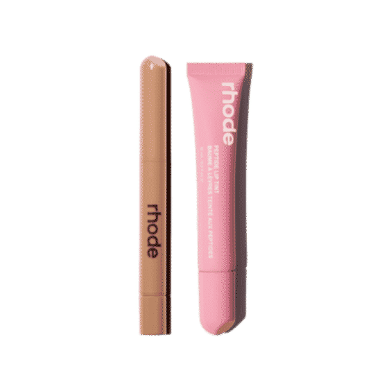 Peptide Lip Combo
