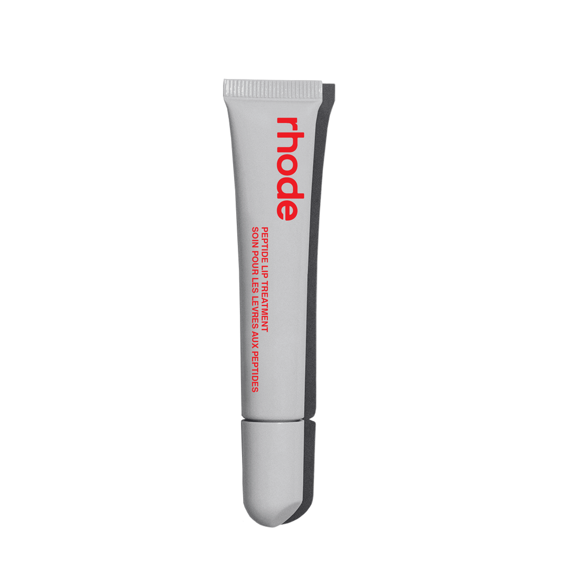 Buy Rhode Skin Peptide Lip Treatment - Strawberry Glaze