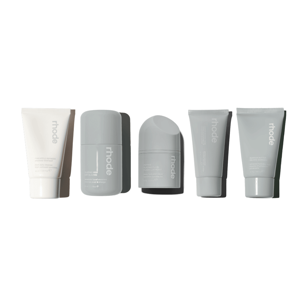 Buy Rhode Skin The Rhode Kit | Thingtesting