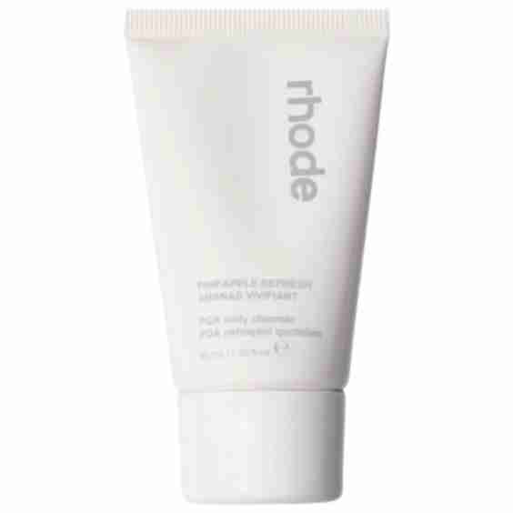 Pineapple Refresh PGA Daily Cleanser 5oz