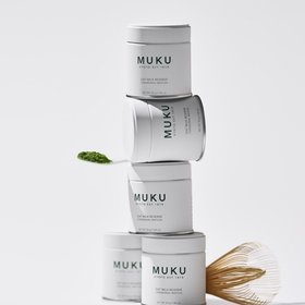 MUKU