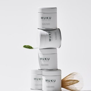 MUKU