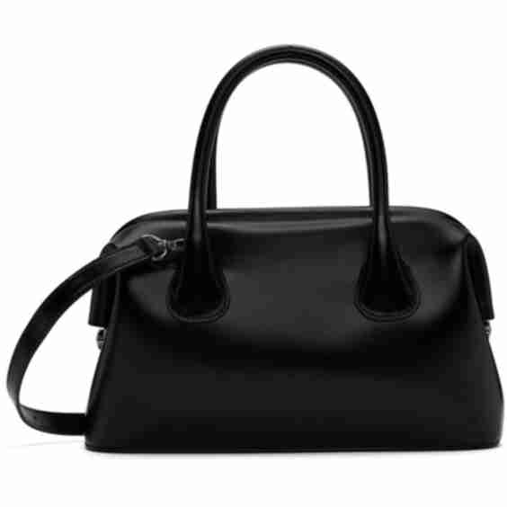  Boat Mini Bag