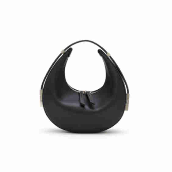 Toni Mini Shoulder Bag