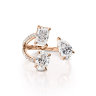 Rotfeld Diamonds