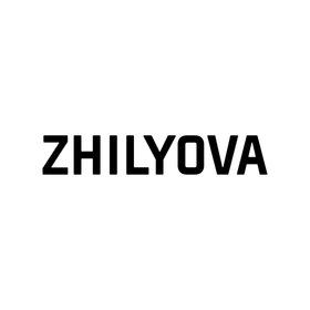 ZHILYOVA