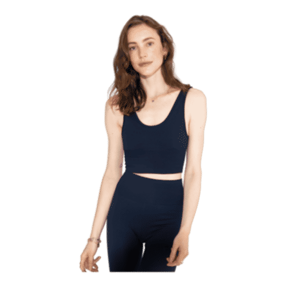 Marie Top