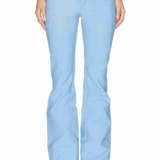 Emma Pants