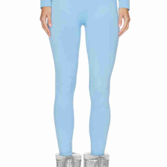 Sophia Legging