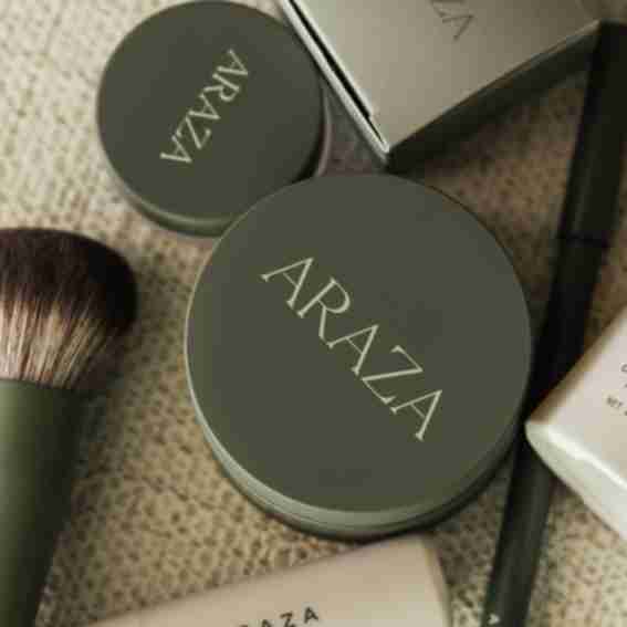 Araza Reviews