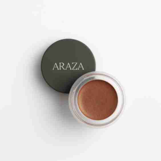 Mango Bronzer Balm