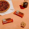 Bobo’s Oat Bars