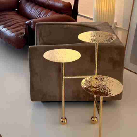 Furn Object Reviews