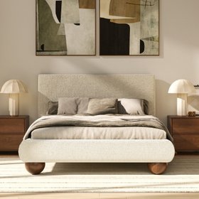 Haus Modern