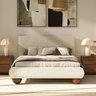 Haus Modern