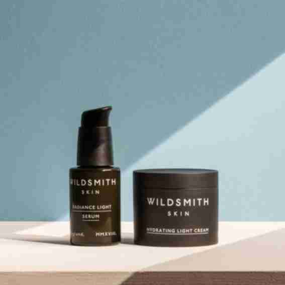 Wildsmith Skin Affiliate Programme Reviews