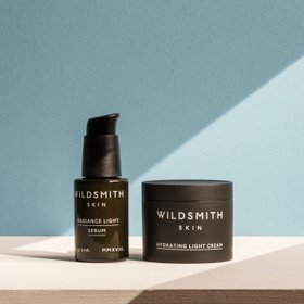 Wildsmith Skin Affiliate Programme