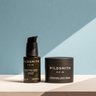 Wildsmith Skin Affiliate Programme