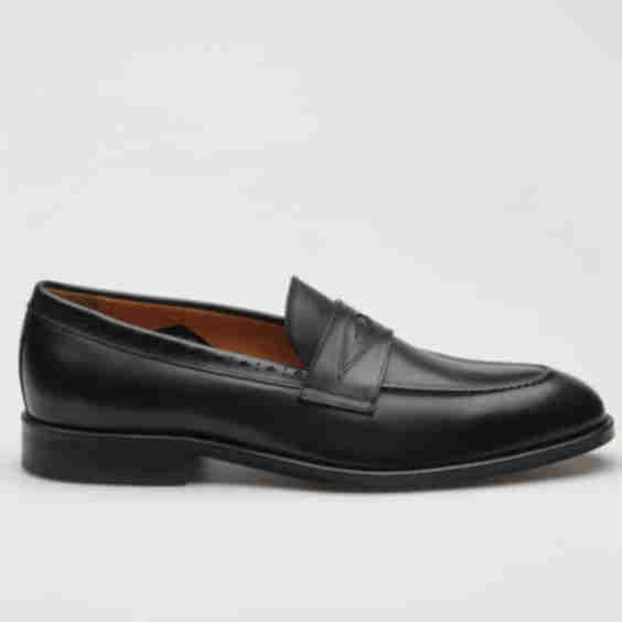 Model 98