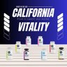 California Vitality