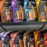  Chike Nutrition