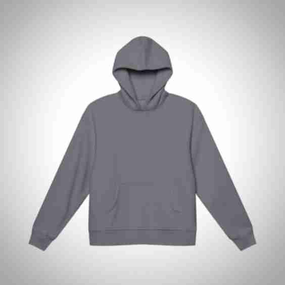 Perfect Hoodie