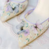 Bella Belle Shoes