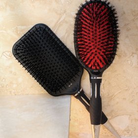 Kent Salon