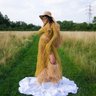 Made For A Woman