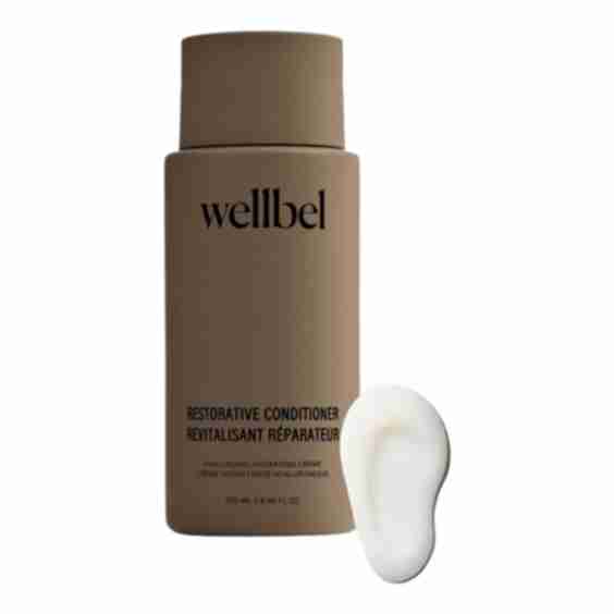 Restorative Conditioner