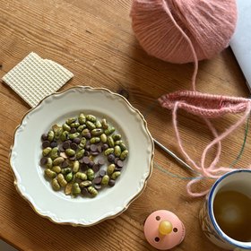 Wool And Beyond