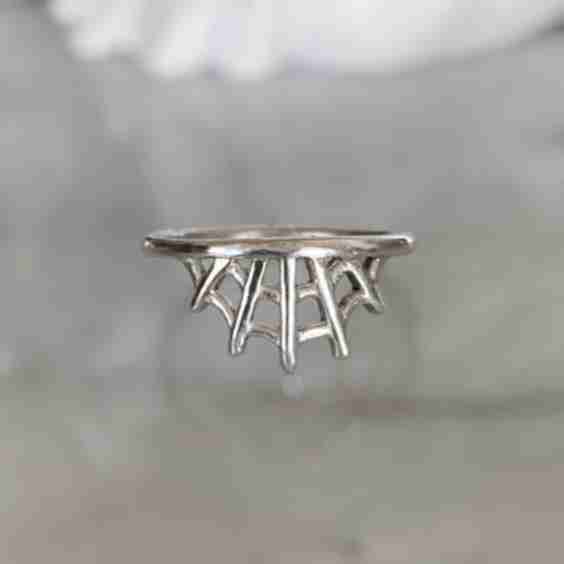 Lydia Web Ring